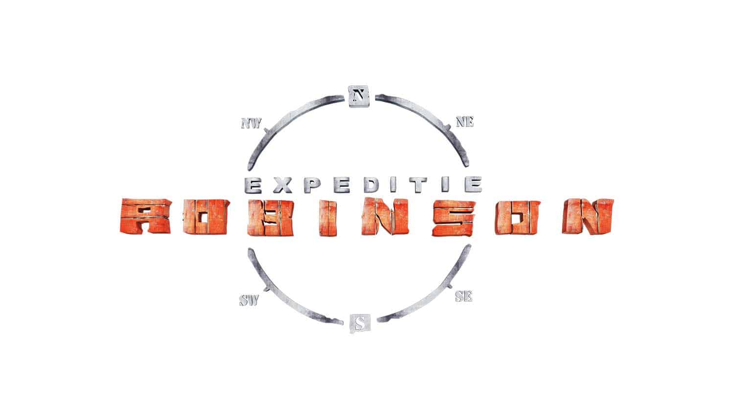 Logo-expeditie-robinson