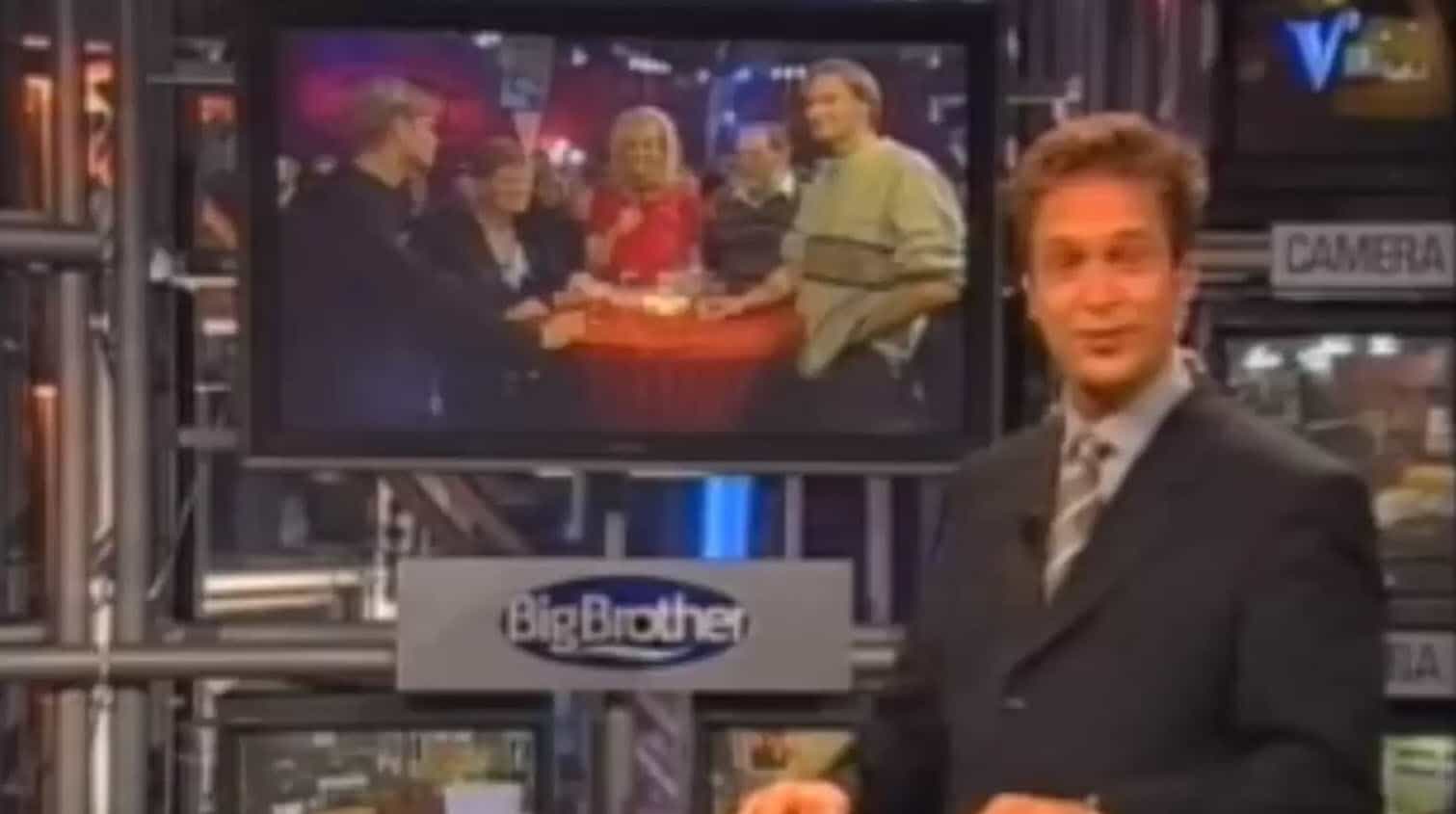 BB Studio 19999