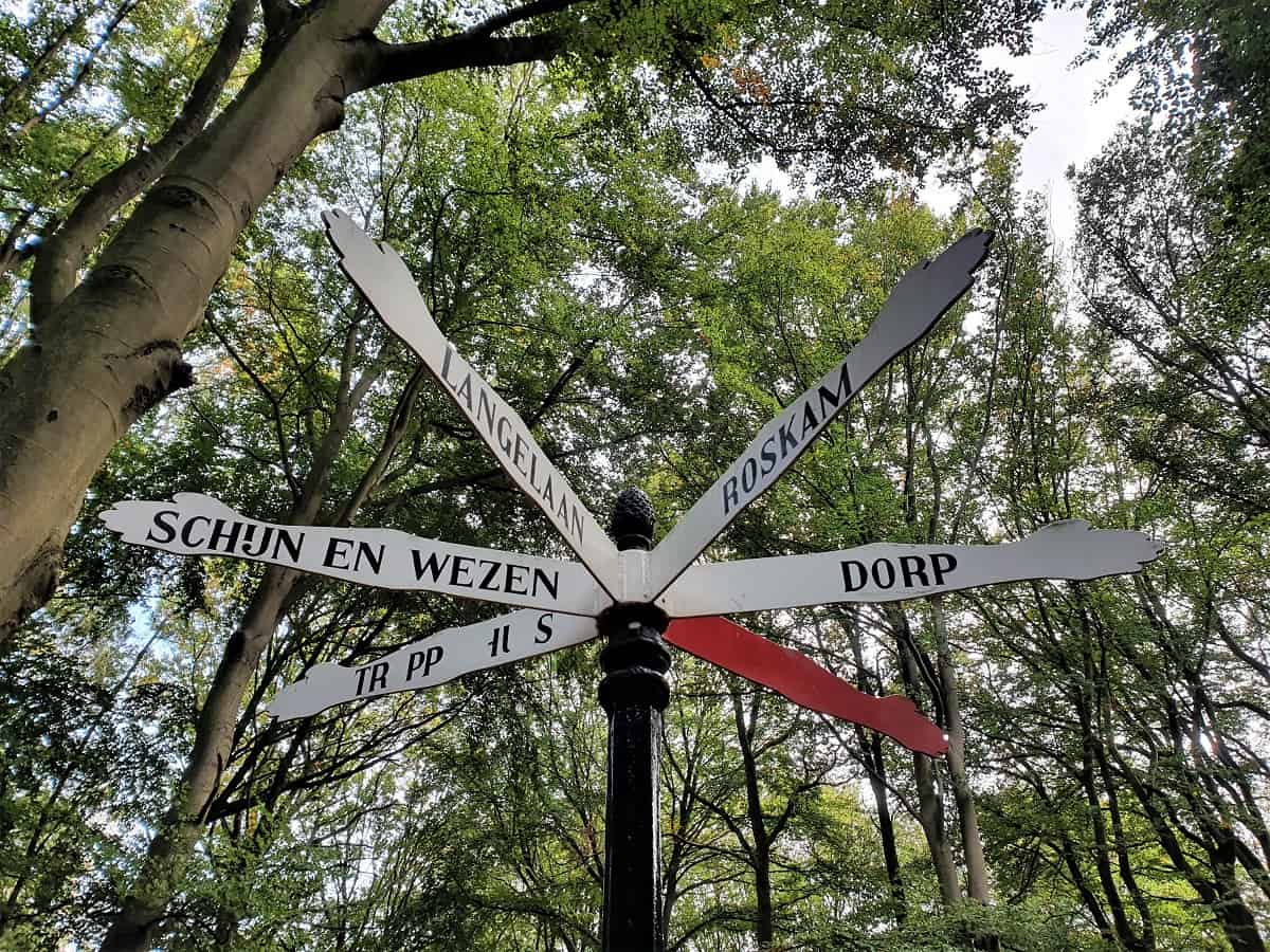 wegwijzer-zevensprong-nieuw