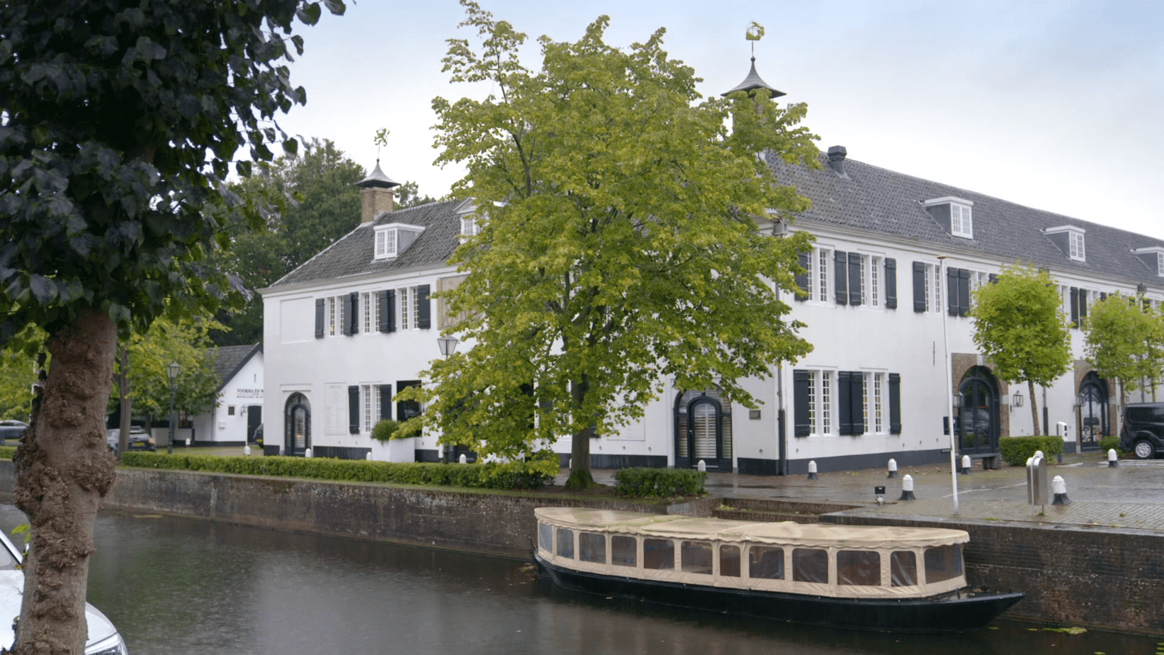 Frits5