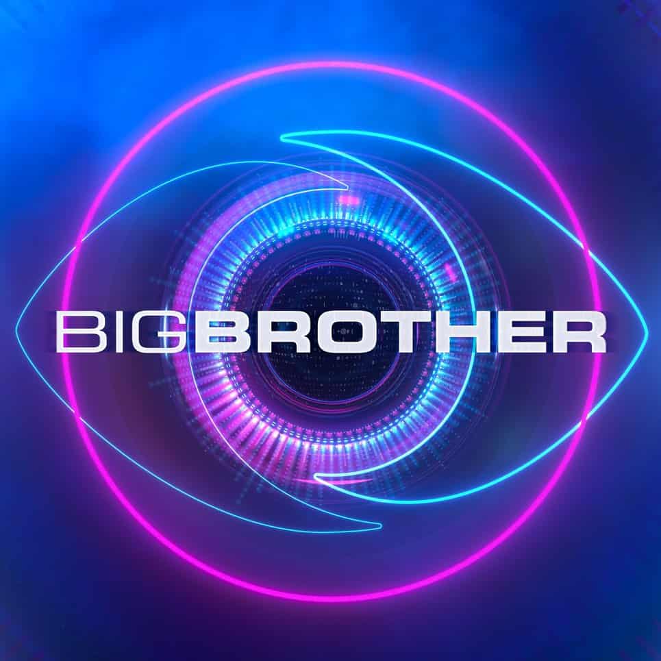 Big Brother huis 2022
