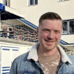 B&B Vol liefde 2025 - Daniel - On-Location