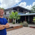 B&B Vol liefde 2025 - Dick - On-Location