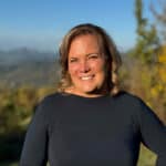 B&B Vol liefde 2025 - Eveline - On-Location