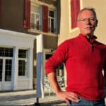 B&B Vol liefde 2025 - Illya - On-Location