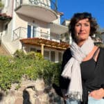 B&B Vol liefde 2025 - Ingrid - On-Location
