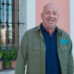 B&B Vol liefde 2025 - Jean-Paul - On-Location