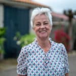 B&B Vol liefde 2025 - Magda - On-Location