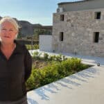 B&B Vol liefde 2025 - Petra - On-Location