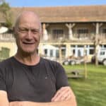B&B Vol liefde 2025 - Rob - On-Location