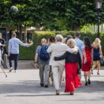 On-Location - B&B Vol Liefde 2025 - Reunie