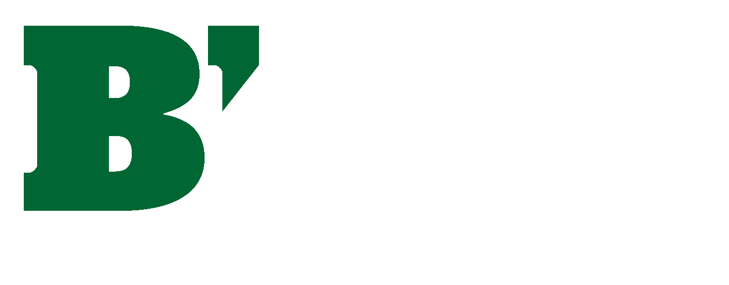 On-Location Bing Film en Televisie