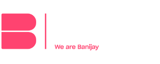 On-Location Endemol Shine Nederland