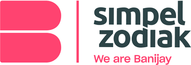 On-Location SimpleZodiak Nederland