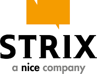 On-Location Strix Television