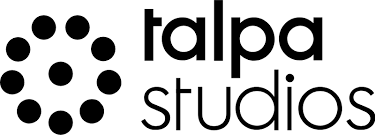On-Location Talpa Productions