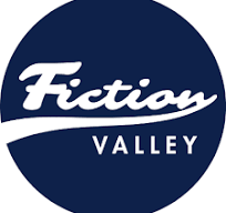 On-Location Viction Valley