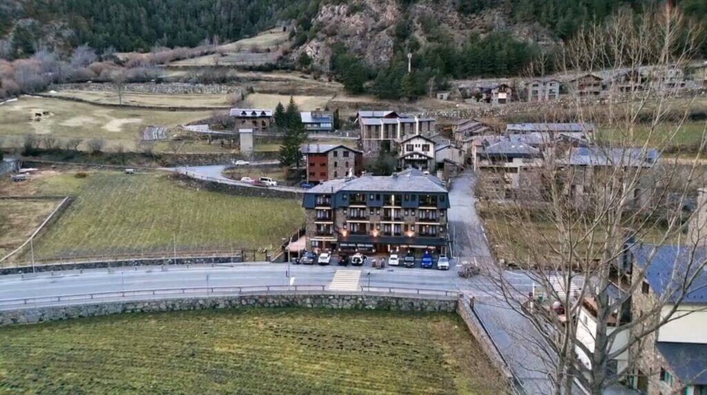 Winter Vol Liefde 2026 On-Location - Andre