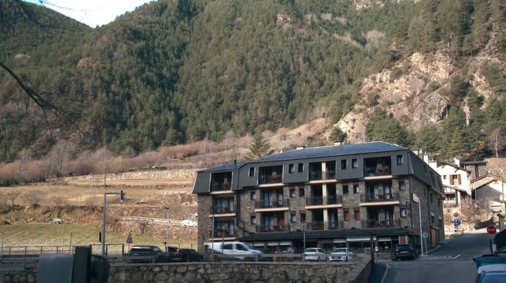 Winter Vol Liefde 2026 On-Location - Andre