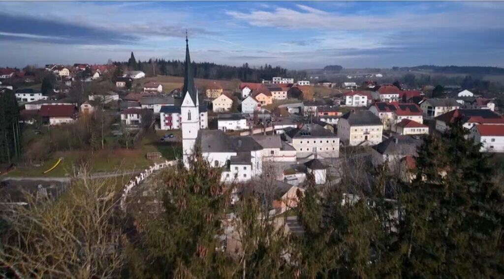 Winter Vol Liefde 2026 On-Location - Claudia