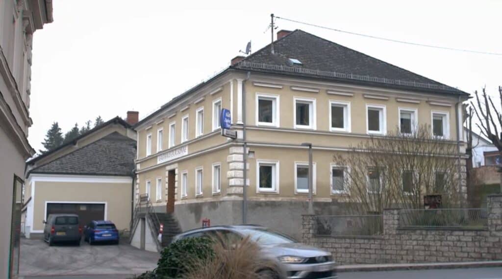 Winter Vol Liefde 2026 On-Location - Claudia