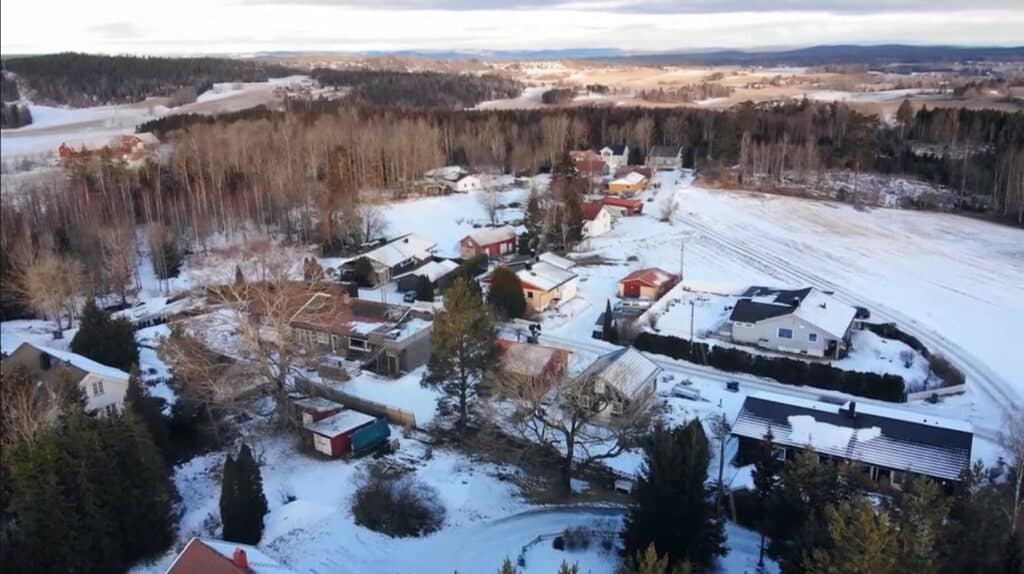 Winter Vol Liefde 2026 On-Location - Hans