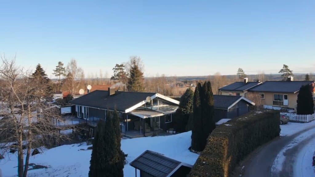 Winter Vol Liefde 2026 On-Location - Hans