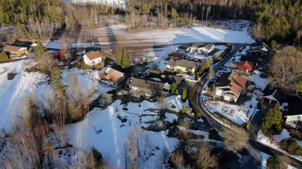 Winter Vol Liefde 2026 On-Location - Hans