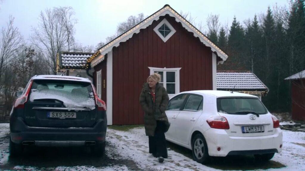 Winter Vol Liefde 2026 On-Location - Robin