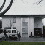 On-Location - KLEM Seizoen 1 - Huis Marius en Kitty