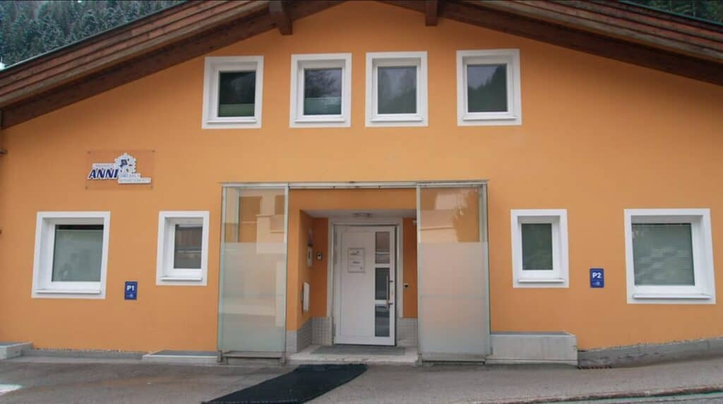 Winter Vol Liefde 2026 On-Location - Hanneke - Mannen