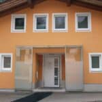 Winter Vol Liefde 2026 On-Location - Hanneke - Mannen