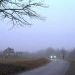 Winter Vol Liefde 2026 – Robin – Introductie Jolijn – Zweden