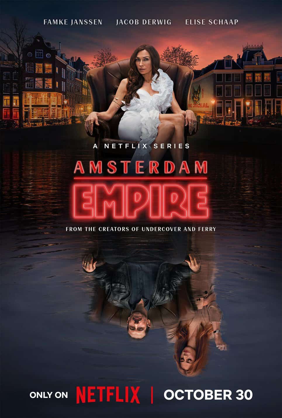 On-Location-Amsterdam-Empire
