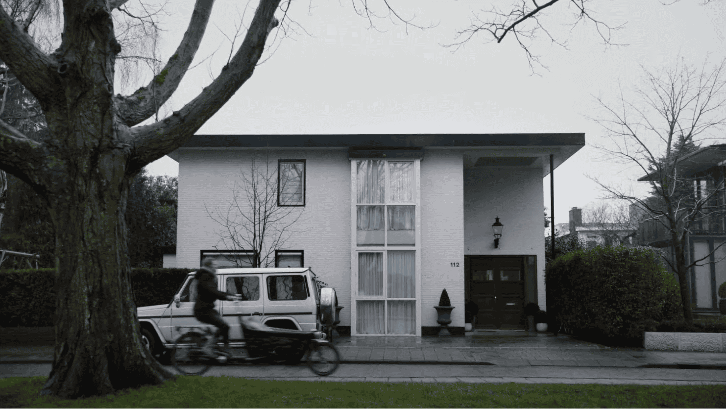 On-Location-KLEM-Seizoen-1-Huis-Marius-en-Kitty
