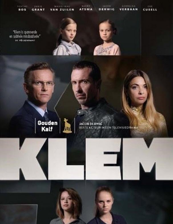 On-Location-KLEM-Seizoen-1