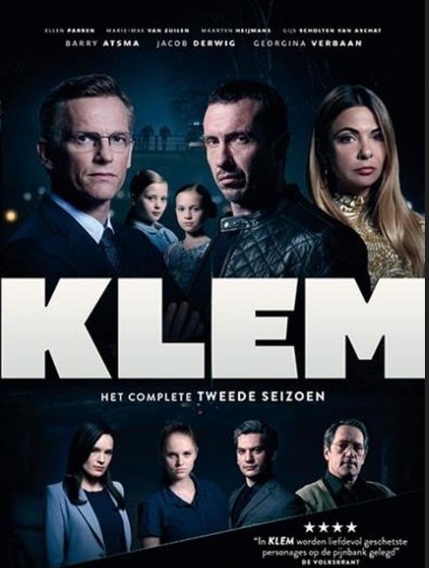 On-Location-KLEM-Seizoen-2