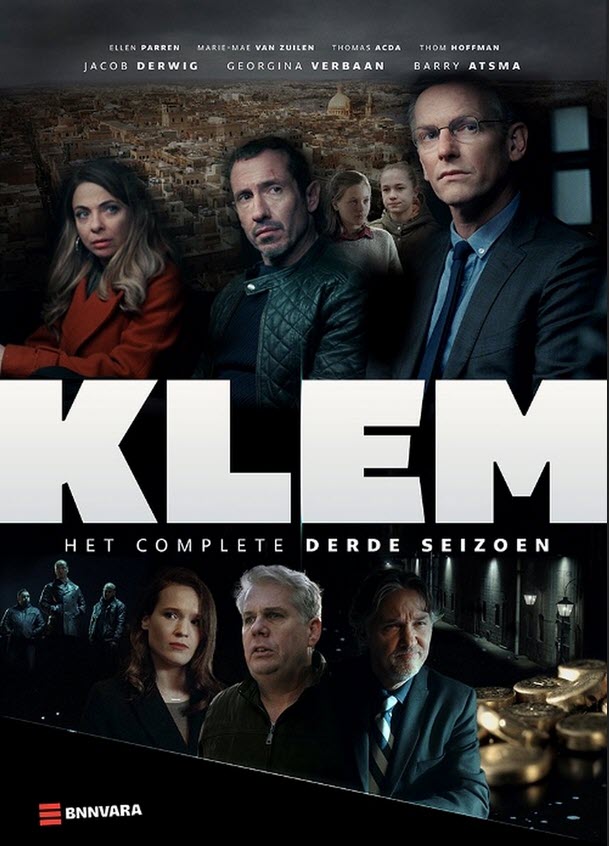 On-Location-KLEM-Seizoen-3