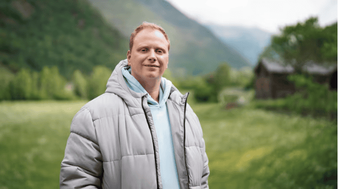 Winter-Vol-Liefde-2026-On-Location-Andre