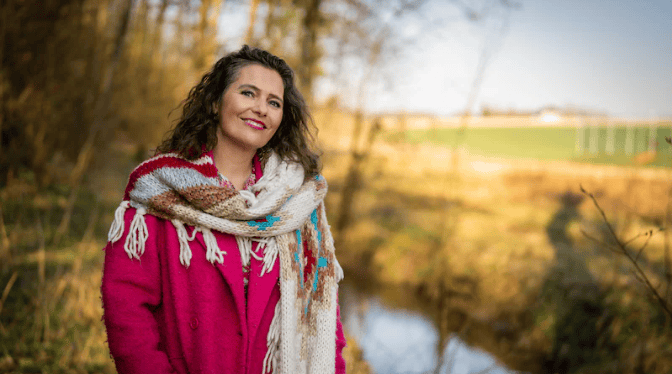 Winter-Vol-Liefde-2026-On-Location-Claudia