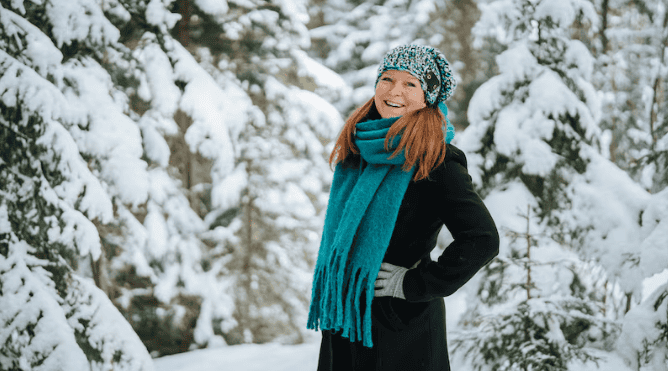 Winter-Vol-Liefde-2026-On-Location-Elsje