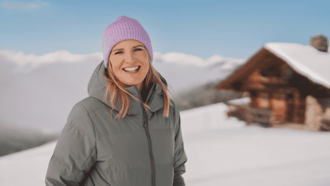 Winter-Vol-Liefde-2026-On-Location-Hanneke