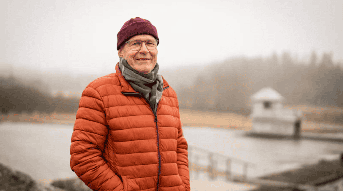 Winter-Vol-Liefde-2026-On-Location-Hans