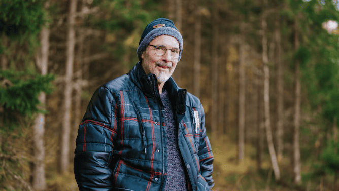 Winter-Vol-Liefde-2026-On-Location-Robin