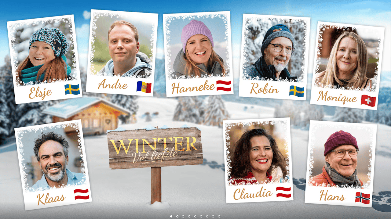 Winter-Vol-Liefde-2026-On-Location