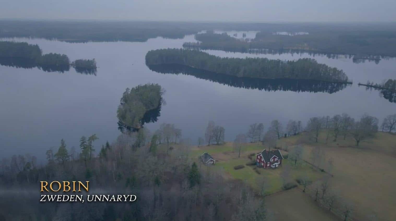 Winter-Vol-Liefde-2026-–-Robin-–-Droneshot-–-Zweden