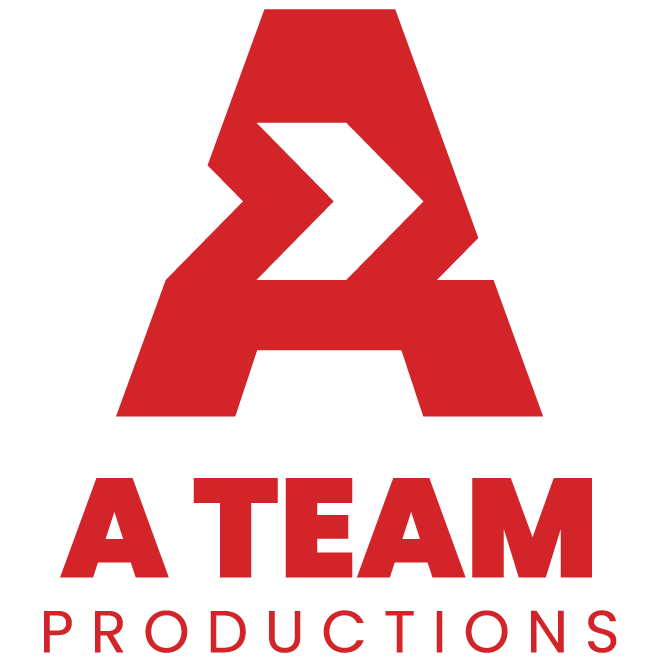 A Team Productions