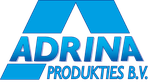Adriana Producties - On-Location