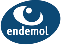 Endemol