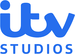 ITV STudios